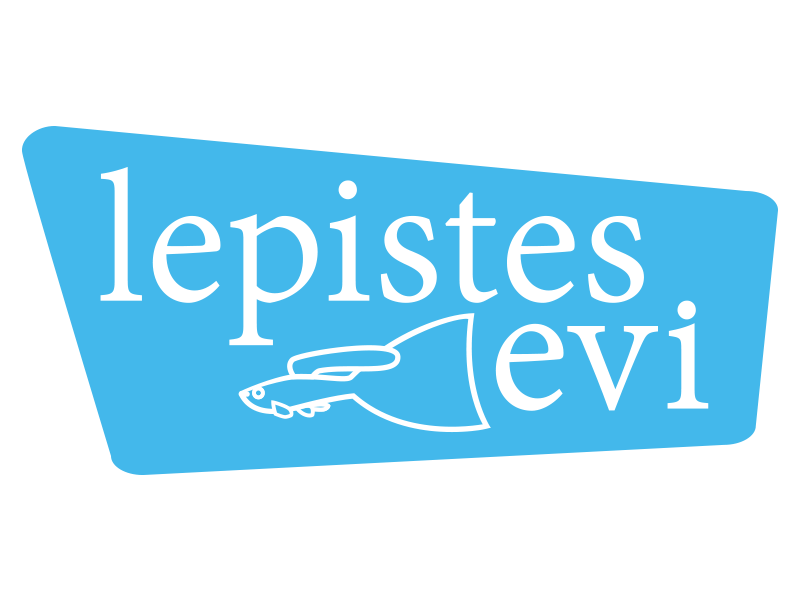 Lepistesevi Logo